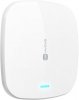 SATEL BE WAVE KONTROLER SYSTEMU SMART HUB